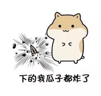ͼƬ.png