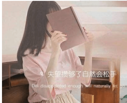 ͼƬ.png
