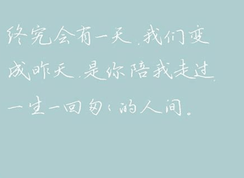 ͼƬ.png
