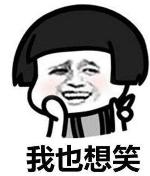 ͼƬ.png