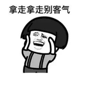 ͼƬ.png