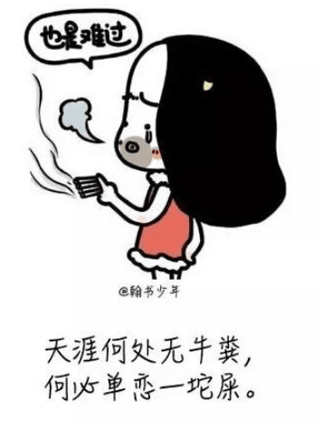 ͼƬ.png