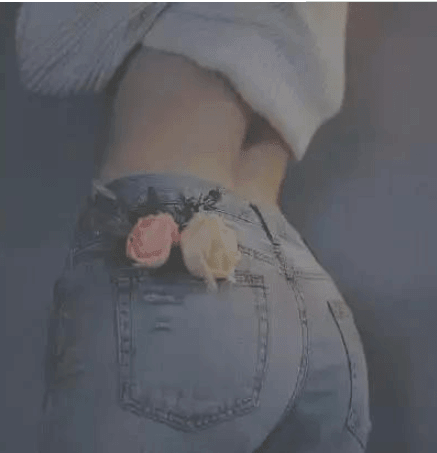 ͼƬ.png