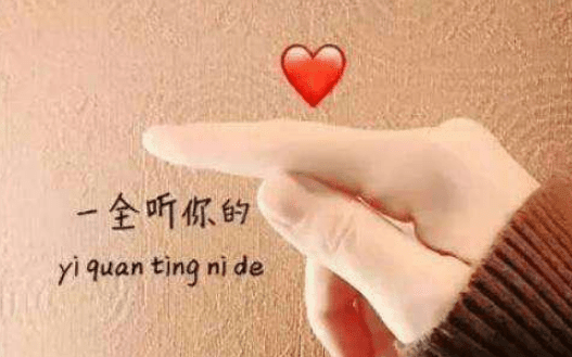 ͼƬ.png