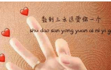 ͼƬ.png