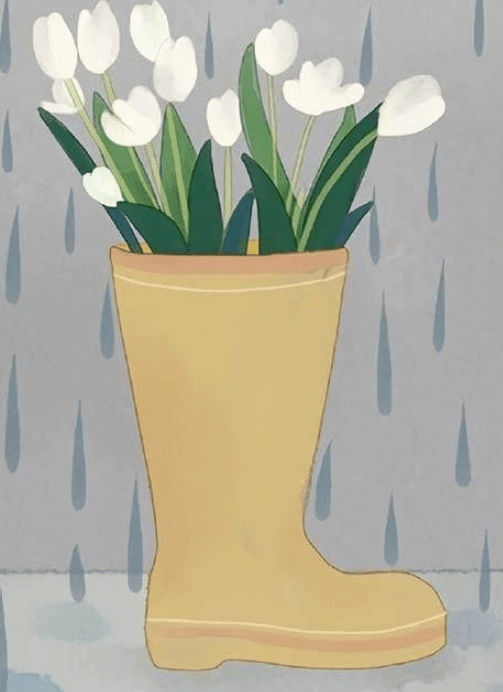 ͼƬ.png
