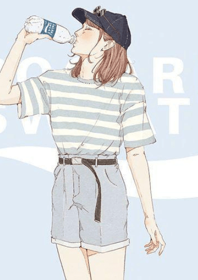 ͼƬ.png