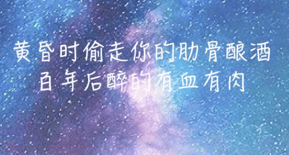 ͼƬ.png