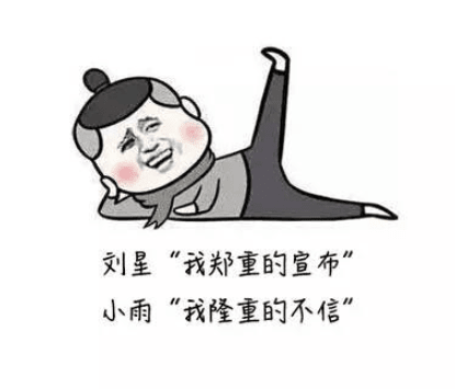 ͼƬ.png