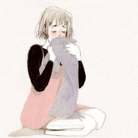 ͼƬ.png