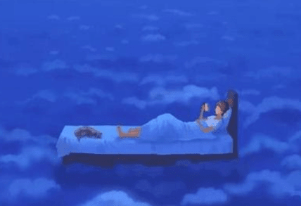 ͼƬ.png