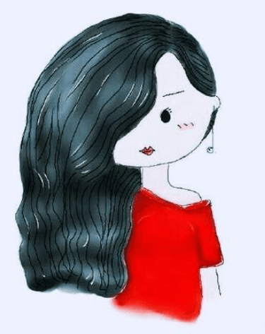 ͼƬ.png