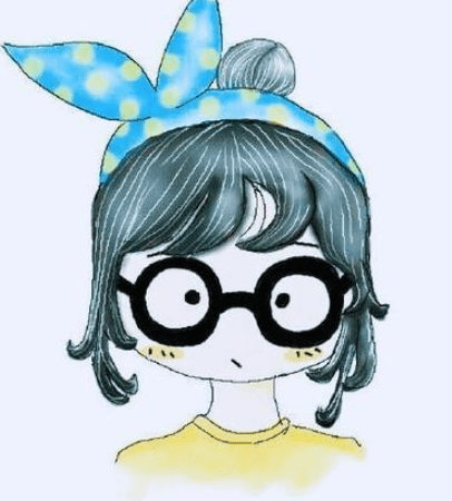 ͼƬ.png