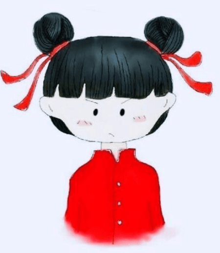ͼƬ.png