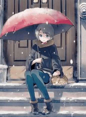 ͼƬ.png
