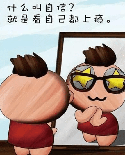 ͼƬ.png