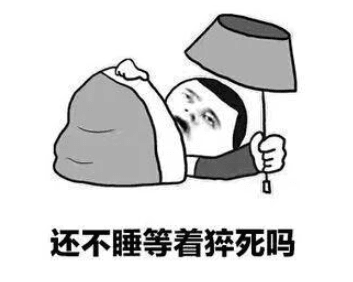 ͼƬ.png