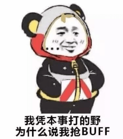 ͼƬ.png