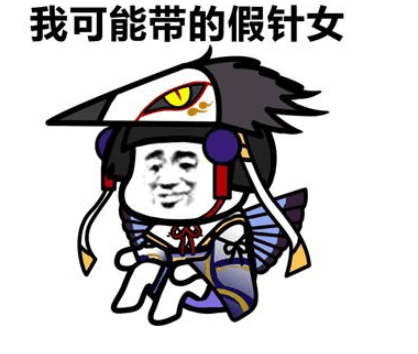 ͼƬ.png