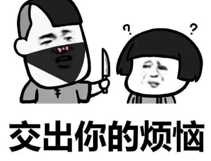 ͼƬ.png