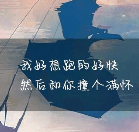 ͼƬ.png