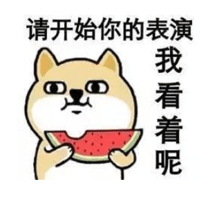 ͼƬ.png