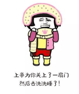 ͼƬ.png
