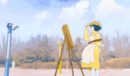 ͼƬ.png