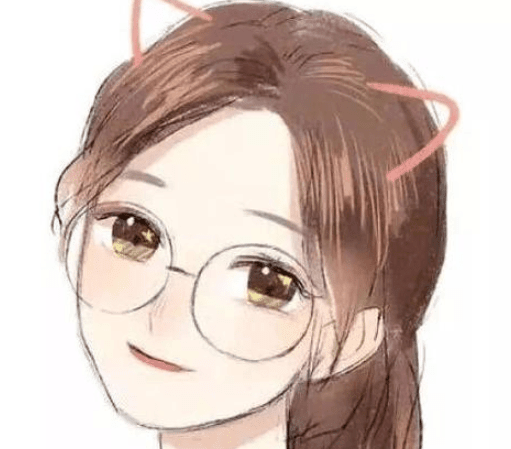 ͼƬ.png