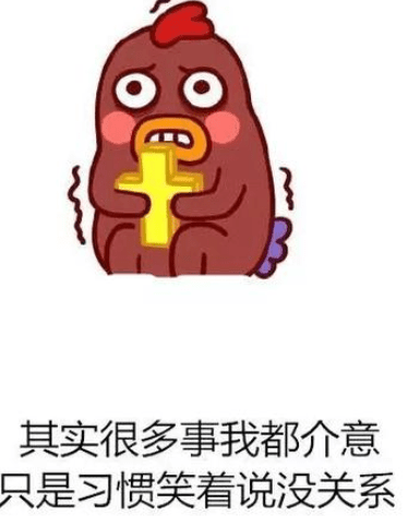 ͼƬ.png