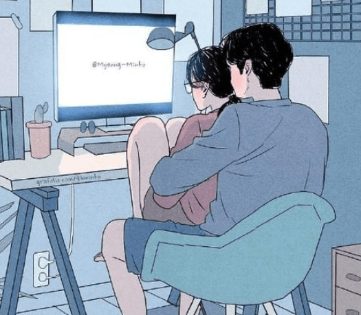 ͼƬ.png