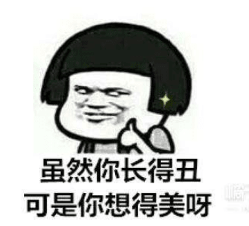ͼƬ.png