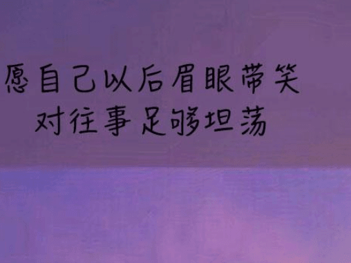 ͼƬ.png