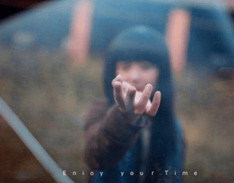 ͼƬ.png