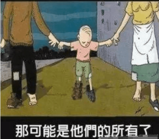 ͼƬ.png