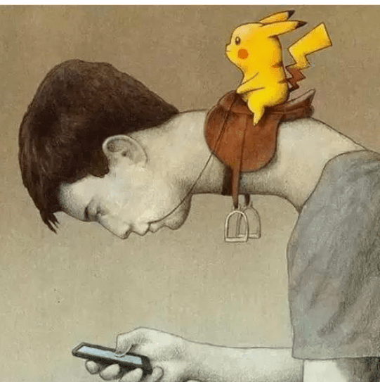 ͼƬ.png