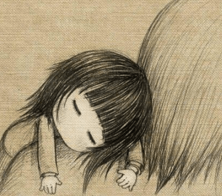ͼƬ.png