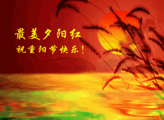 ͼƬ.png
