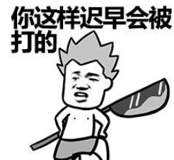 ͼƬ.png