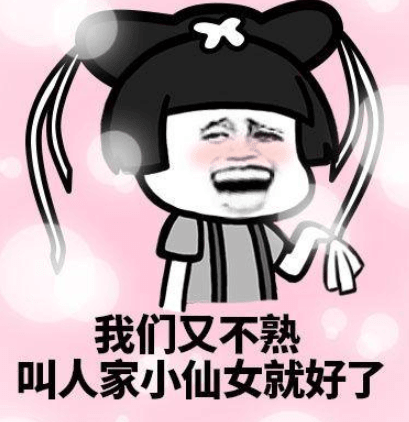 ͼƬ.png