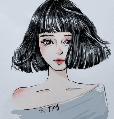 ͼƬ.png