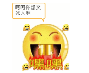 ͼƬ.png