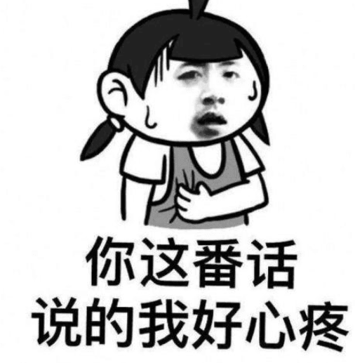 ͼƬ.png