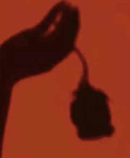 ͼƬ.png