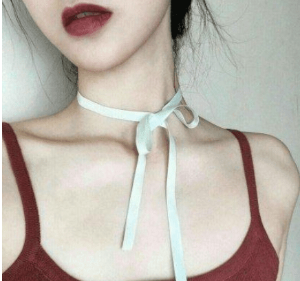 ͼƬ.png