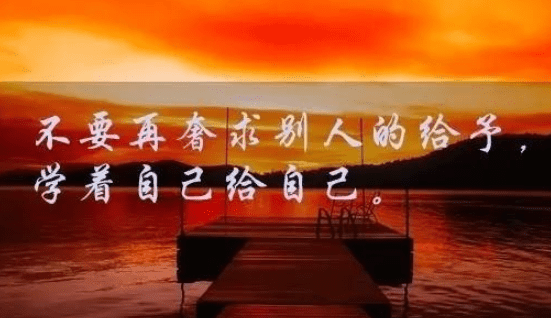 ͼƬ.png