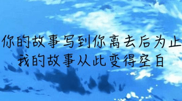 ͼƬ.png