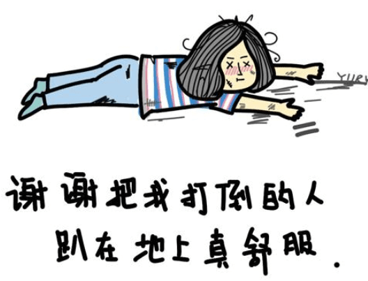 ͼƬ.png