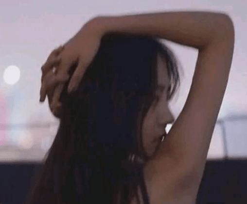 ͼƬ.png