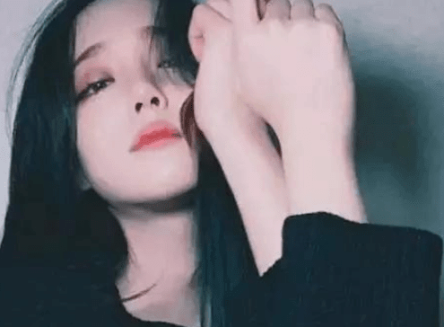 ͼƬ.png